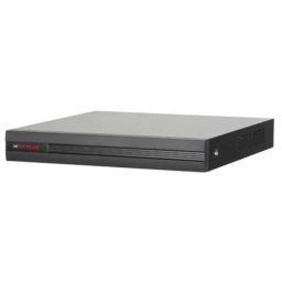 CP Plus CP-UVR-1601E1-IC 16 Channel 1080N Digital Video Recorder-15