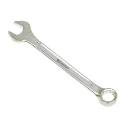 Eastman 11mm Combination Spanners, Recessed Panel, E-2005 (Pack of 10)-13
