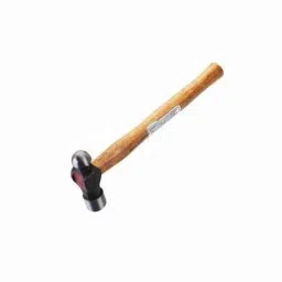 Venus 1000g Ball Pein Hammer with Handle, 602-picture-49