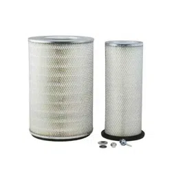 Donaldson Air Filter Kit Opti Air 1300 Series (P617643+P759898), R070045-picture-32