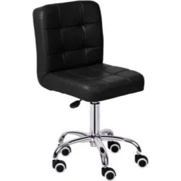 Da URBAN Black Foam Bar Chair, DU-381_BLACK-picture-40