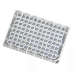 Lab Plus Centrifuge Tube 50 ml, LP-9022 (Pack of 5)-25