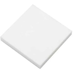 Lab Plus Resin sheet Thick material POM Polyacetal/Natural POMN-0505 series, LP-10926-picture-7