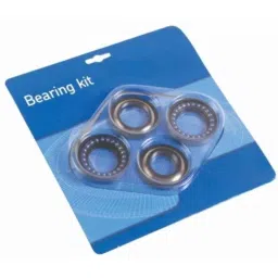 Imported VKWY 67008 Steering Race Kit for Two Wheeler-picture-8
