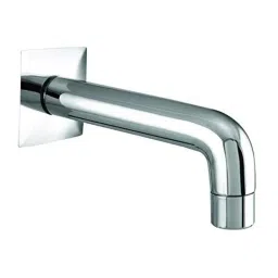 10X DS-9443 Brass Diverter Spout-image-51