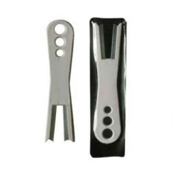 Otica Double Sided Ampoule Cutter Breaker for Safe Nursing-picture-29