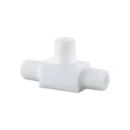 Lab Plus Nipple Tees R3/4x3/4 Connector Thread, LP-1139-picture-44