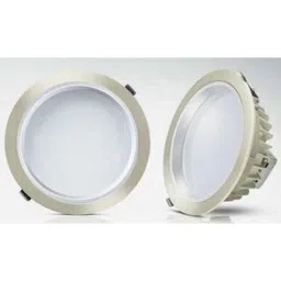 Syska SSK-DLC-8"-24W COB Led Down Light-picture-15