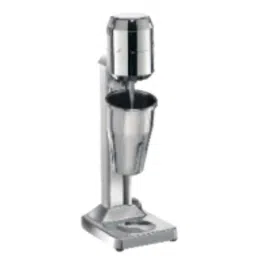 Bresco 0.15kW Electric Milk Shake, EMS-1 (Pack of 3)-image-71