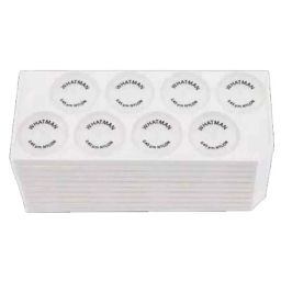 Whatman 850-DS PTEF Channel Filter Plate, 7707-3000 (Pack of 50)-picture-13