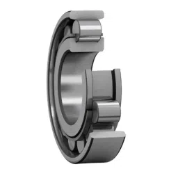 SKF NJ 2209 ECJ/C3 Cylindrical Roller Bearing, 45x85x23mm-image-90