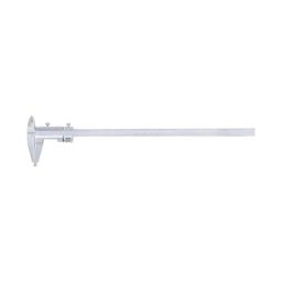 Markvel 600mm Stainless Steel Vernier Caliper with Upper Inside Jaws, 104-600 (Pack of 2)-image-25