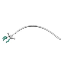 Lab Plus Flexible Arm Type Clamp Zinc Die-Cast, LP-6148-picture-31