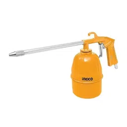 Ingco 4 Bar Air Washer Gun, AWG1001-image-25