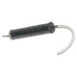Ozar 500CC Oil Suction Gun, AGS-5311-picture-38