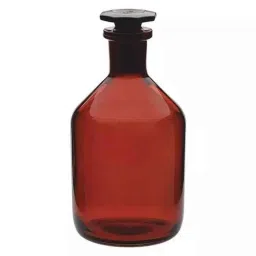 Rasayan 1000ml Volumetric Measuring Flask, 21112 (Pack of 2)-27