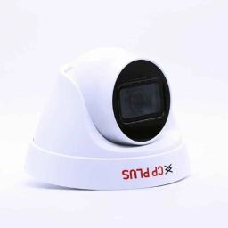 CP Plus 2MP Full HD IR Network Dome Camera, CP-UNC-DA21PL3C-V3 image 4