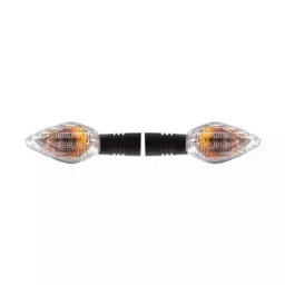 Ultra Indicator for Passion Xpro Red &a; Orange Ind011, ULT-PMD2ZL-picture-37
