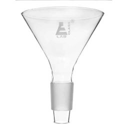 Rasayan 50mm Powder Funnel, 22201-48