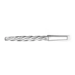 Indian Tools 1.1/8 inch HSS Machine Bridge Reamer-picture-2