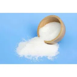 Akshar Chem 25kg Xylitol 0.99% Lab Chemical-picture-32