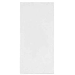 Rapid Stylish White Blank Cover Plate, R-2043 (Pack of 100)-image-47