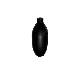 Fast Life Rubber Blood Pressure Bulb with Controller, RS-001Q-image-40