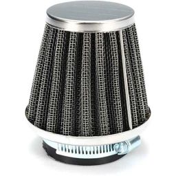 AOW Moxi High Performance Air Filter for Bullet Classic 500-13