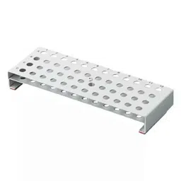 Lab Plus Aluminium Rack 90x255x36mm, LP-8693-picture-9