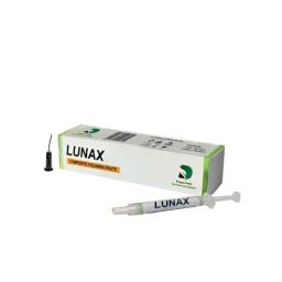 Dengen Dental DNJDNDND 2g Lunax Composite Polishing Paste, JHNBGSVDFW-image-76