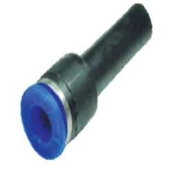 Akari 10-6 PGJ Plugging Reducer-picture-36
