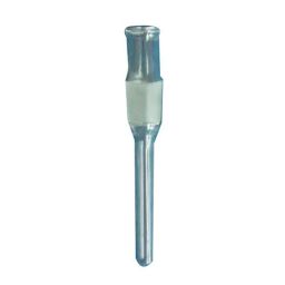 Rasayan 1 Litre Thermometer Pocket, 1802-12