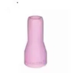 SAP 8x50mm Ceramic Argon Arc Nozzle (Pack of 10)-picture-7