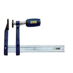 Irwin 300mm Light Duty F-Clamp, 10503565 (Pack of 4)-picture-33