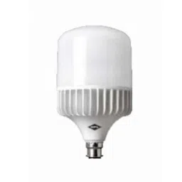HPL 50W GLO LED, HPLLEDBO5027E27-picture-26