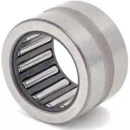 NTN NK17/16R Needle Roller Bearing, 17x25x16 mm (Pack of 5)-picture-15
