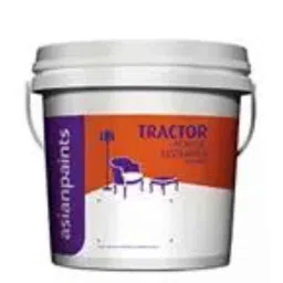 Asian Paints Tractor 2kg Pista Acrylic Distemper, 292-picture-17