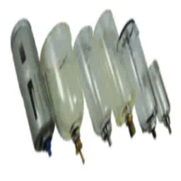 Akari 2 inch Filter Bowl, QSL-50-picture-48