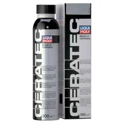 Liqui Moly 300Ml Cera Tec Additive - 3721, LIQ-JRBKXI-picture-2