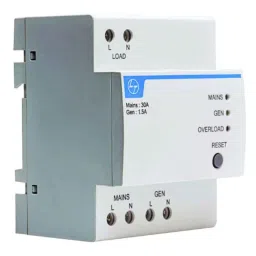 L&a;T Tripper 30A/8A Single Phase ACCL, BCL01030008-picture-7