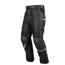 Biking Brotherhood Riding Pant, Size: L-34-picture-9