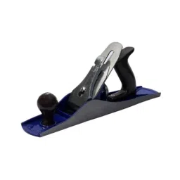MK 9 inch Cast Iron Vice Heavy Professional Jack Plane, MK0108-image-27