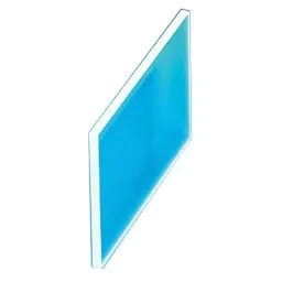 Lab Plus Functional Fluorescent Glass Luminous, LP-6723-picture-14