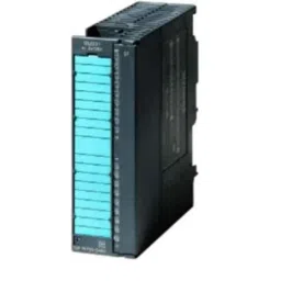 Siemens Simatic S7-1500 16 Bit Analog Input Module, 6ES7531-7QD00-0AB0 image 3