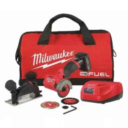 Milwaukee 492T88 Installation &a; Maintenance Tool Kits-picture-29