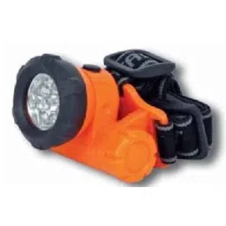 Groz LED Head Light LED/210-picture-11