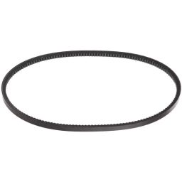 Fenner SPAX1382 Powerflex Raw Edge Cogged Wedge V Belt (Pack of 10)-image-1