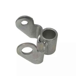 Tata Motors Assembly-Yoke Shift Link for Indigo Ecs 06-2013-04-2018, 269026800159, TAT-SAULKX-picture-3