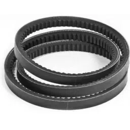 Fenner SPA2070 Poly-F Plus PB Wedge Wrapped V Belt (Pack of 10)-picture-15
