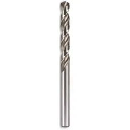 Indian Tools Ninja Series 12mm HSS Parallel Shank Twist Drill-picture-35
